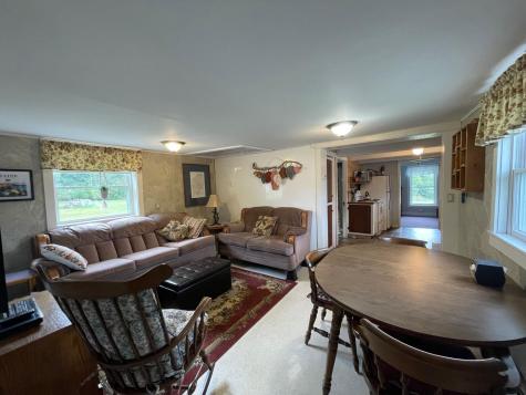 300 Main Street Jackman ME 04945