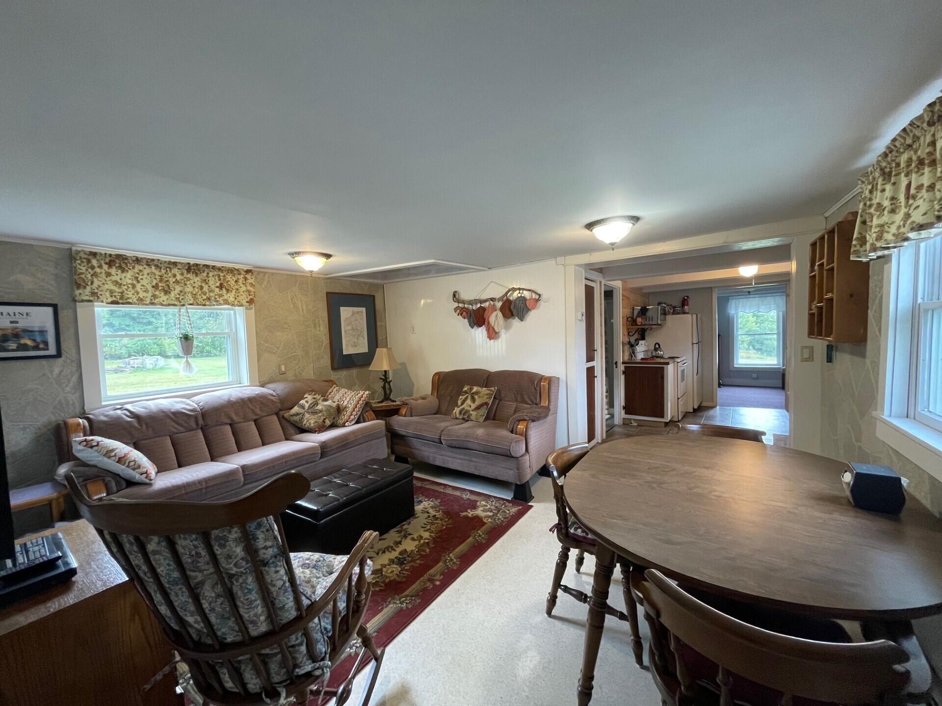 300 Main Street Jackman ME 04945