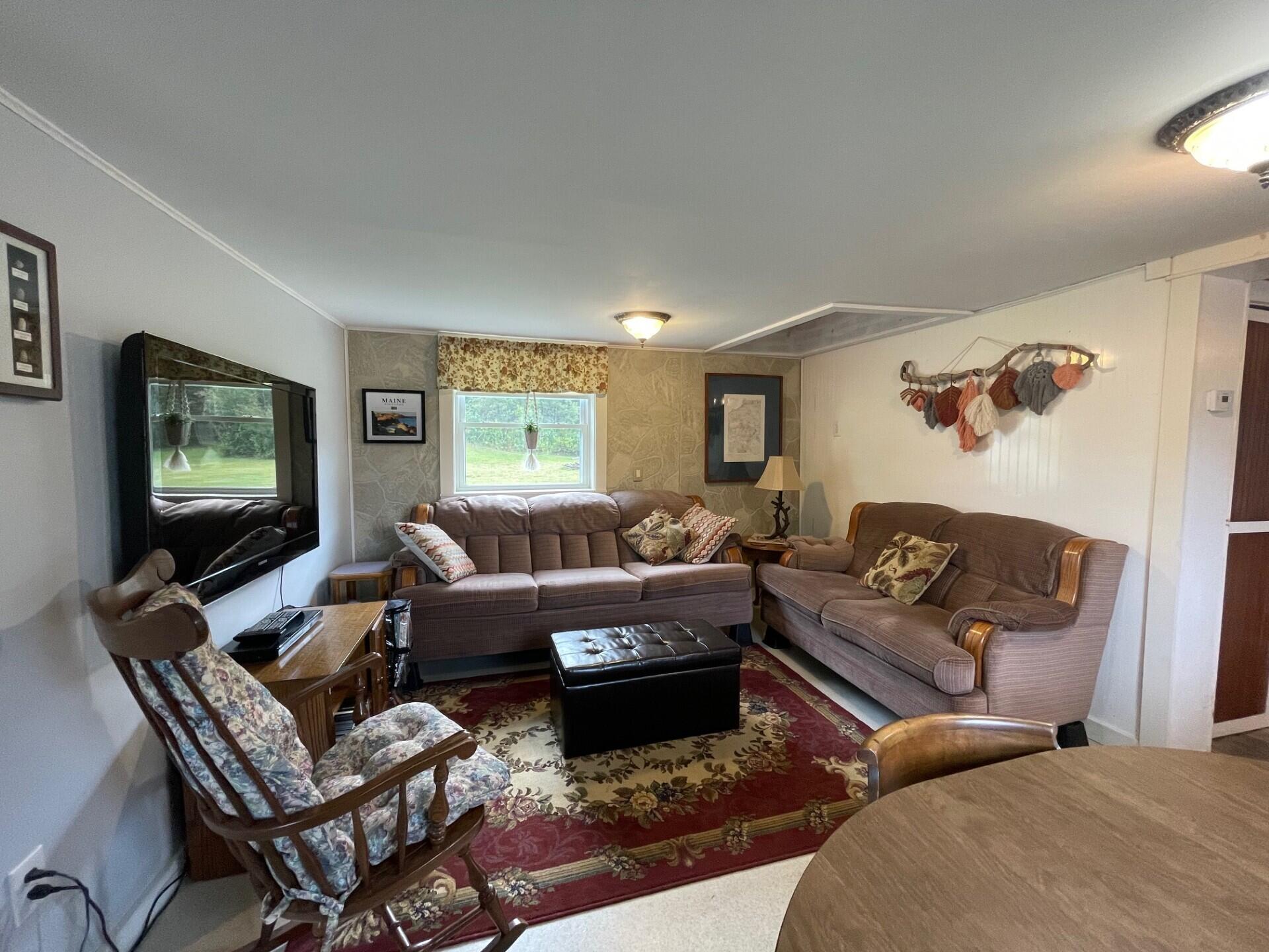 300 Main Street Jackman ME 04945