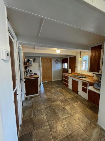 300 Main Street Jackman ME 04945