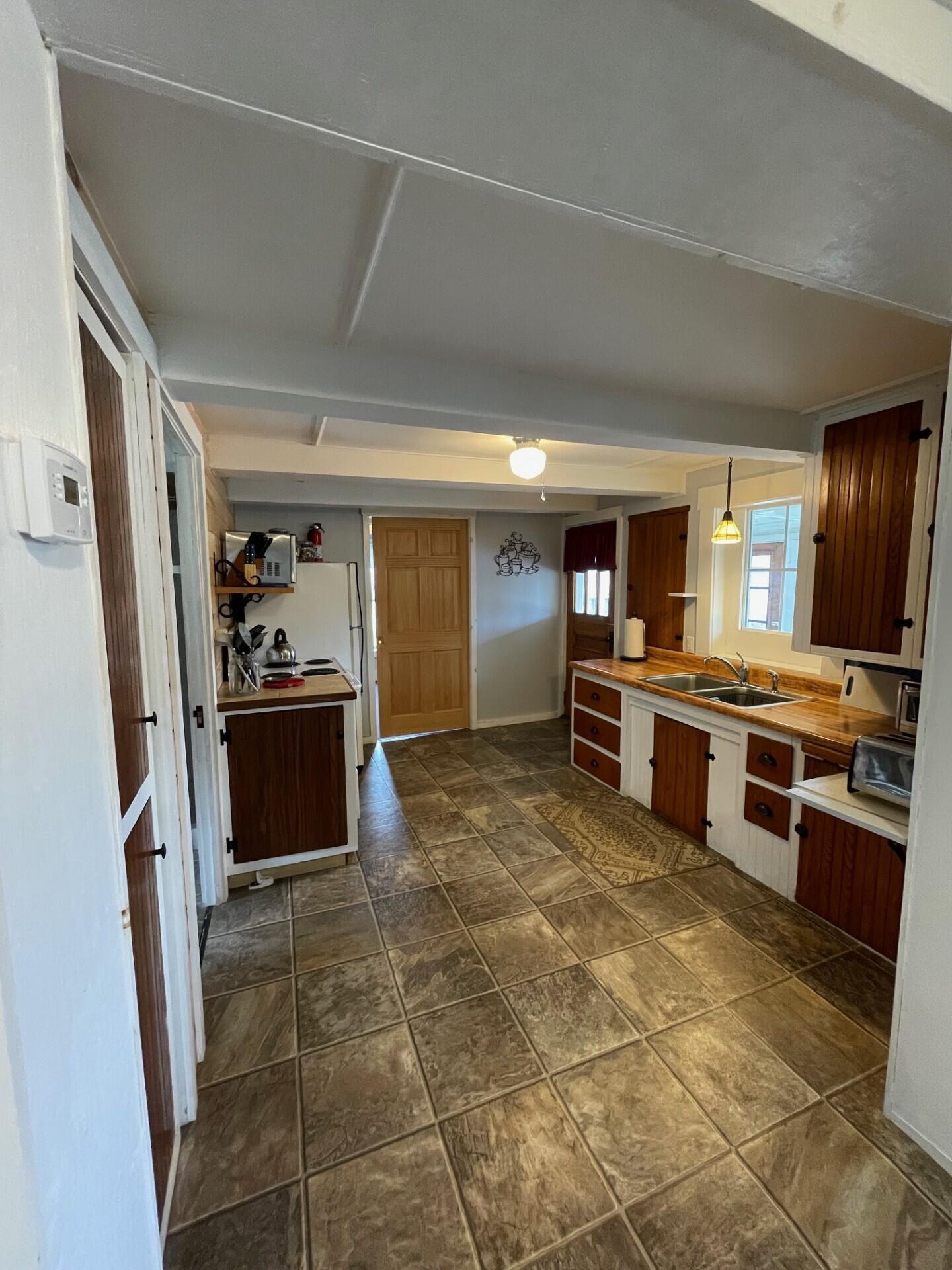 300 Main Street Jackman ME 04945