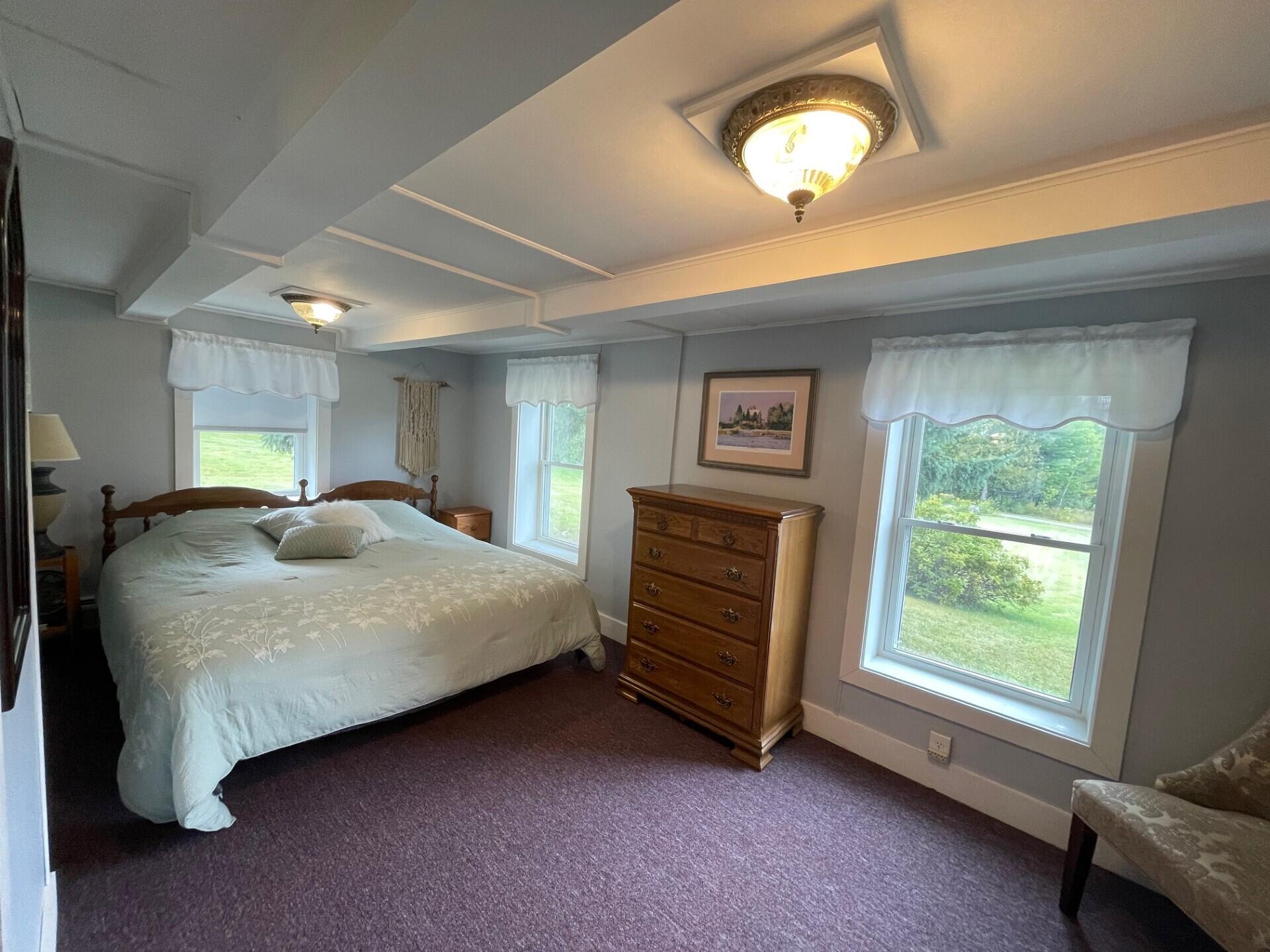 300 Main Street Jackman ME 04945