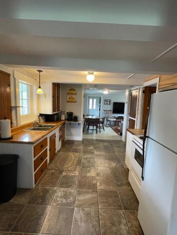 300 Main Street Jackman ME 04945