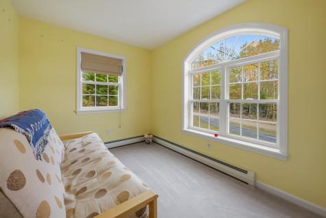 580 Half Township Road Lincoln ME 04457