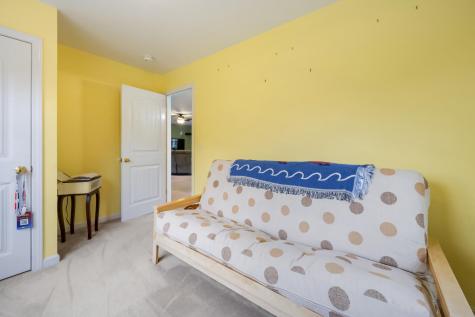 580 Half Township Road Lincoln ME 04457