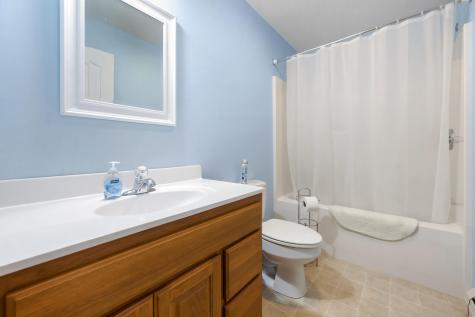 580 Half Township Road Lincoln ME 04457