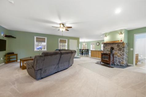 580 Half Township Road Lincoln ME 04457