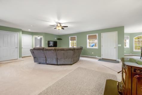 580 Half Township Road Lincoln ME 04457