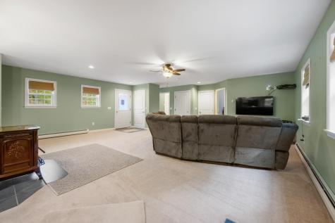 580 Half Township Road Lincoln ME 04457