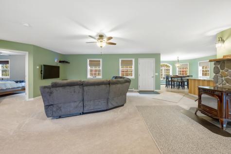 580 Half Township Road Lincoln ME 04457