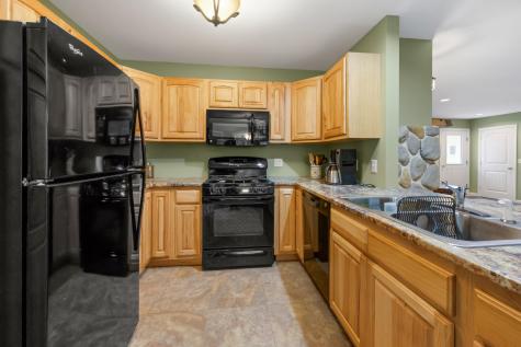 580 Half Township Road Lincoln ME 04457