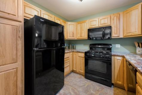 580 Half Township Road Lincoln ME 04457