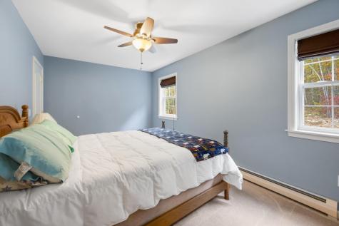 580 Half Township Road Lincoln ME 04457