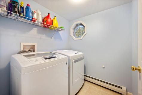 580 Half Township Road Lincoln ME 04457