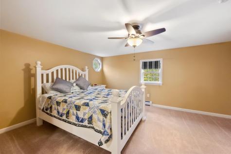 580 Half Township Road Lincoln ME 04457