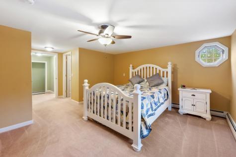 580 Half Township Road Lincoln ME 04457