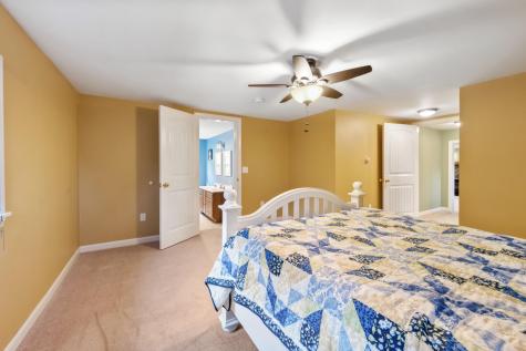 580 Half Township Road Lincoln ME 04457