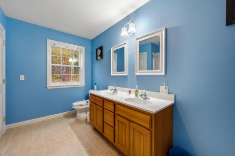 580 Half Township Road Lincoln ME 04457