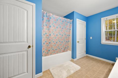 580 Half Township Road Lincoln ME 04457