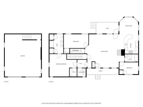 580 Half Township Road Lincoln ME 04457