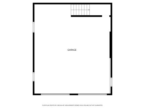 580 Half Township Road Lincoln ME 04457