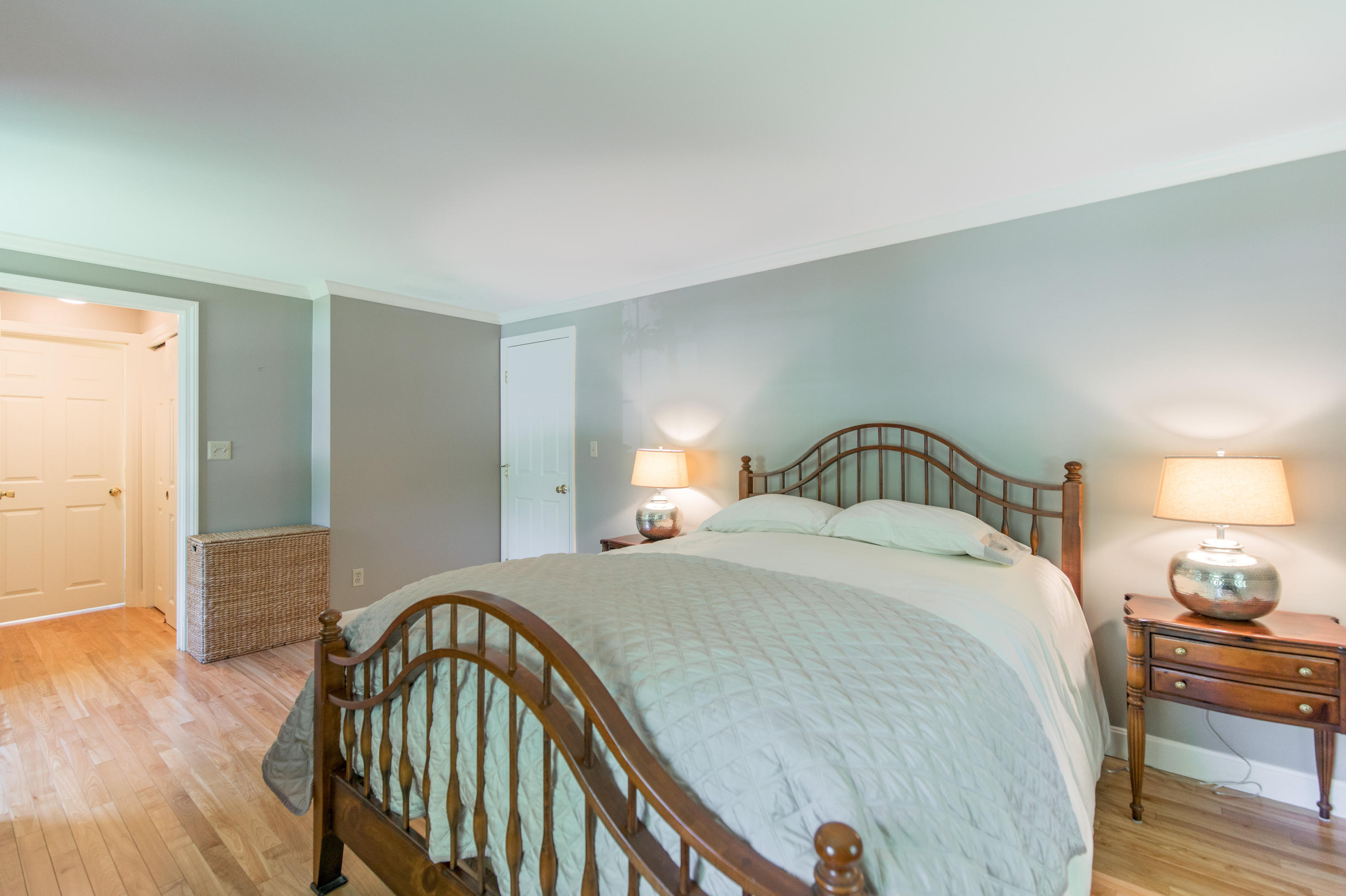 194 Oakwood Drive Yarmouth ME 04096