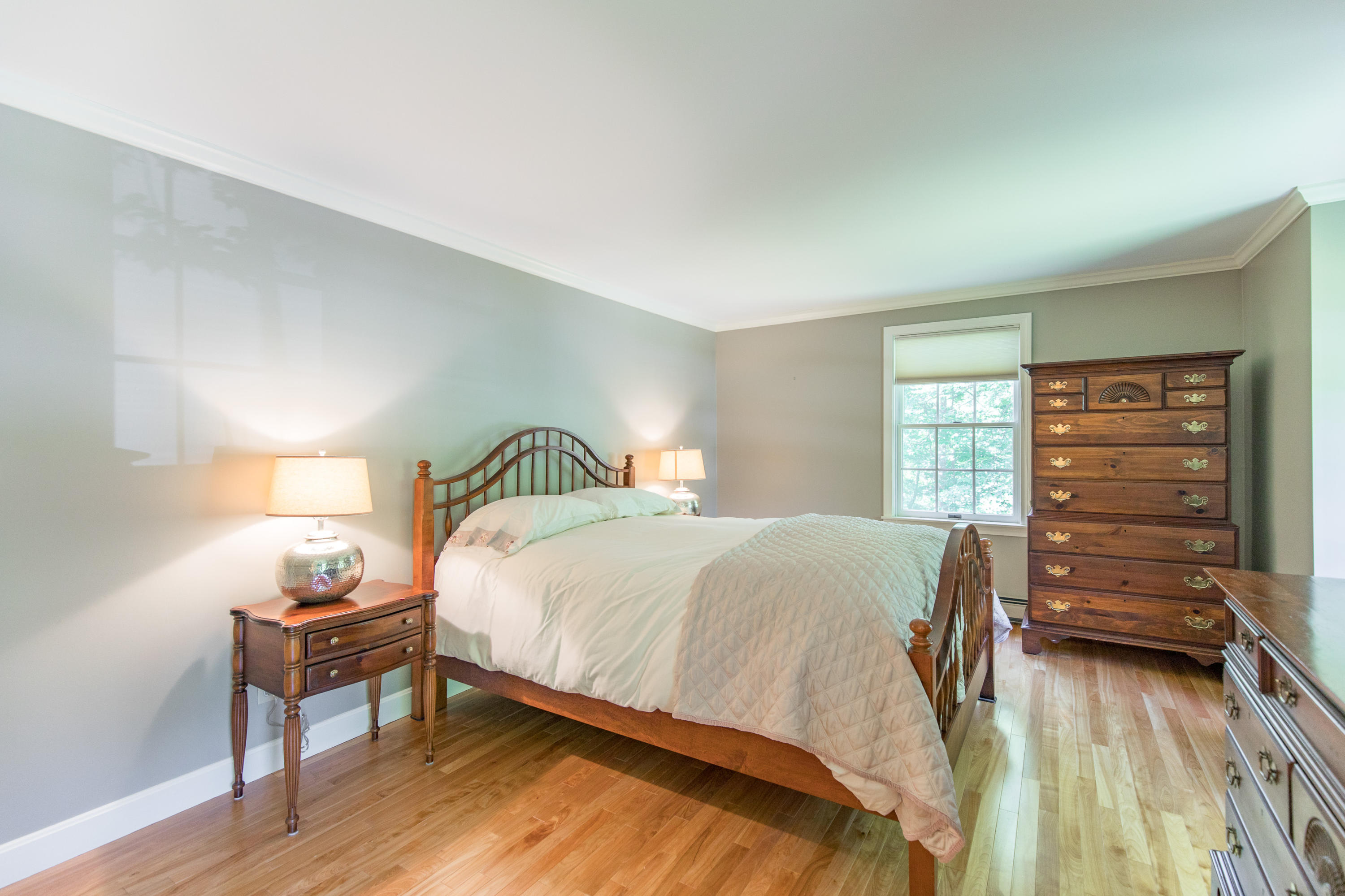 194 Oakwood Drive Yarmouth ME 04096