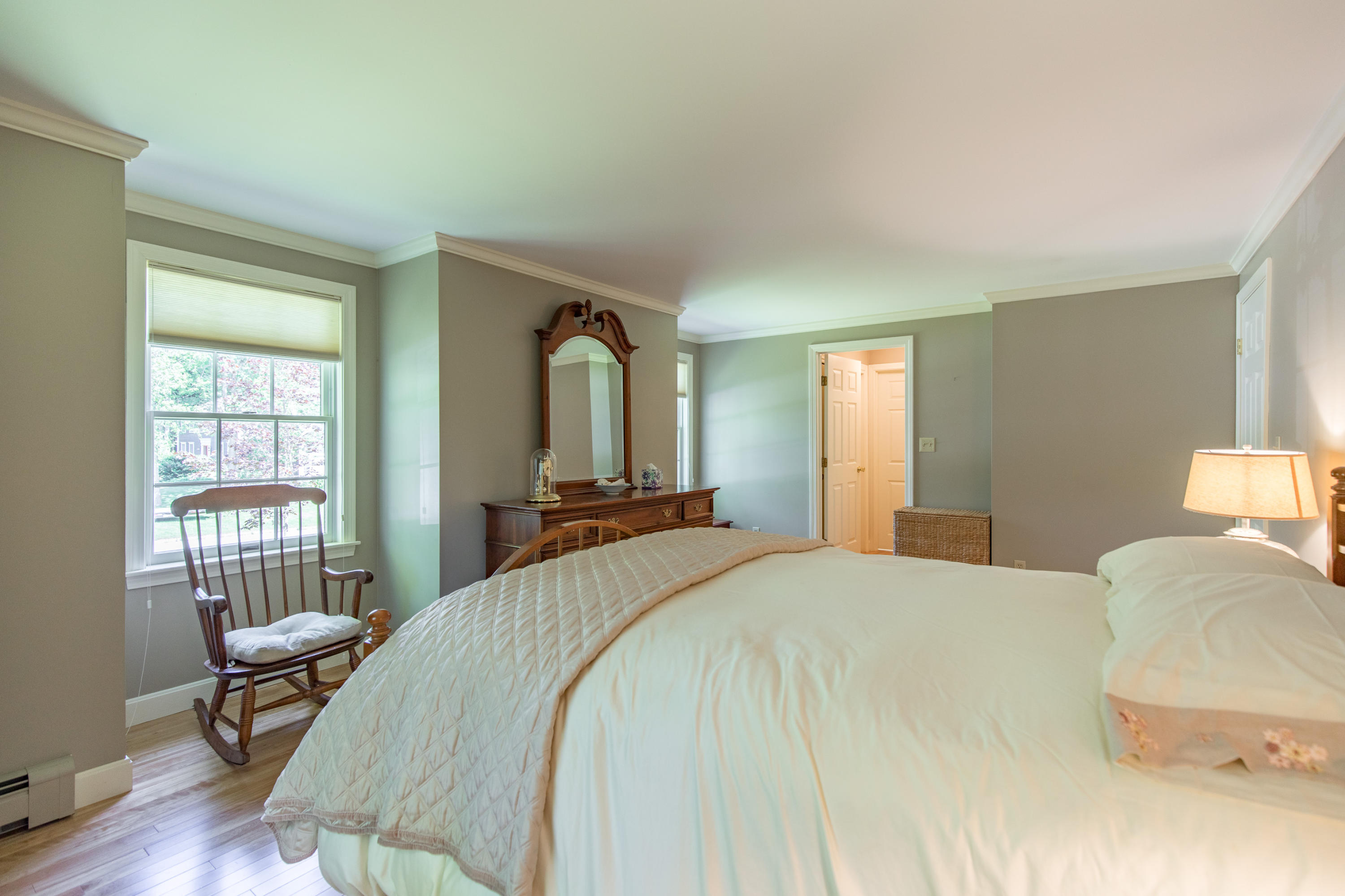 194 Oakwood Drive Yarmouth ME 04096