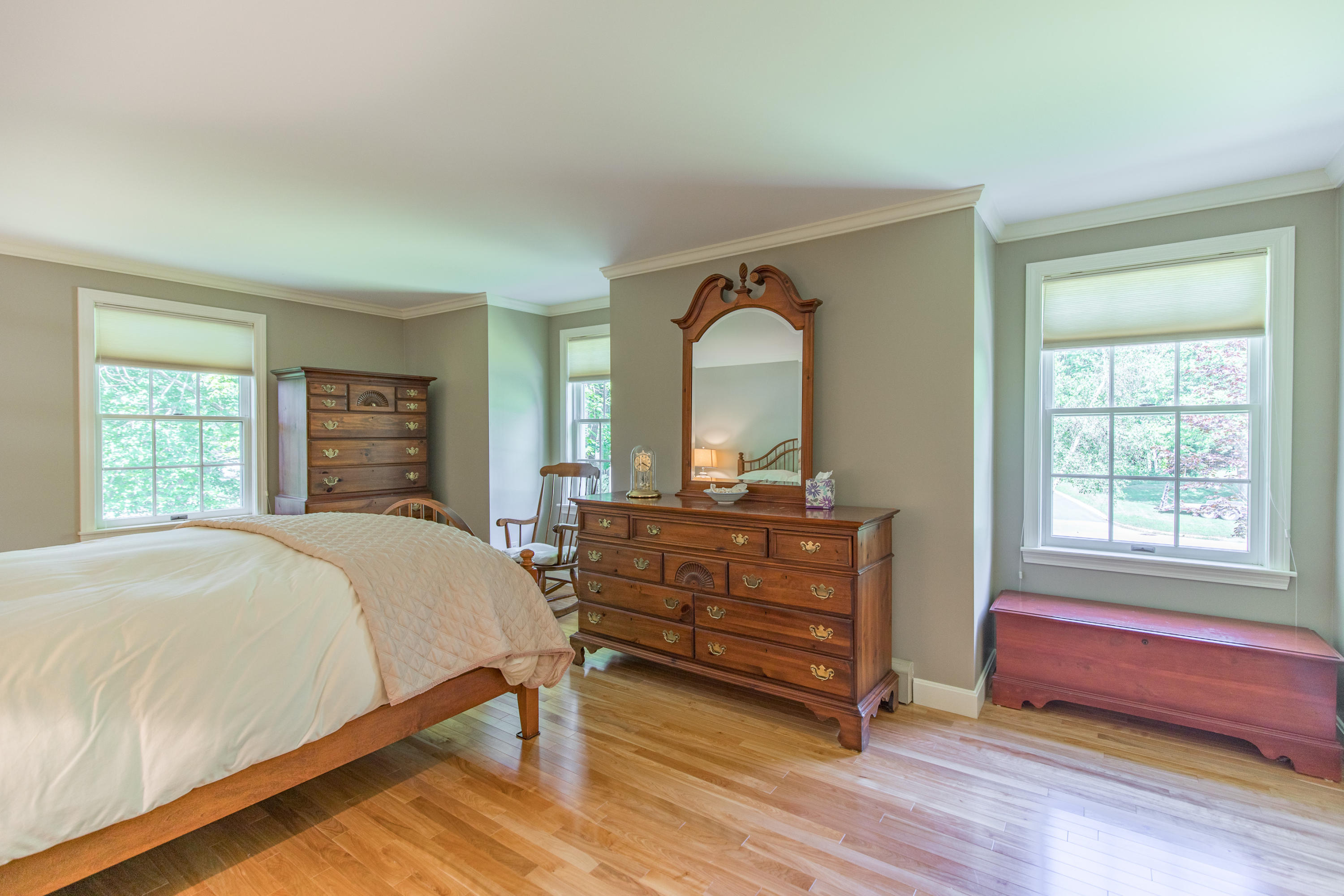 194 Oakwood Drive Yarmouth ME 04096