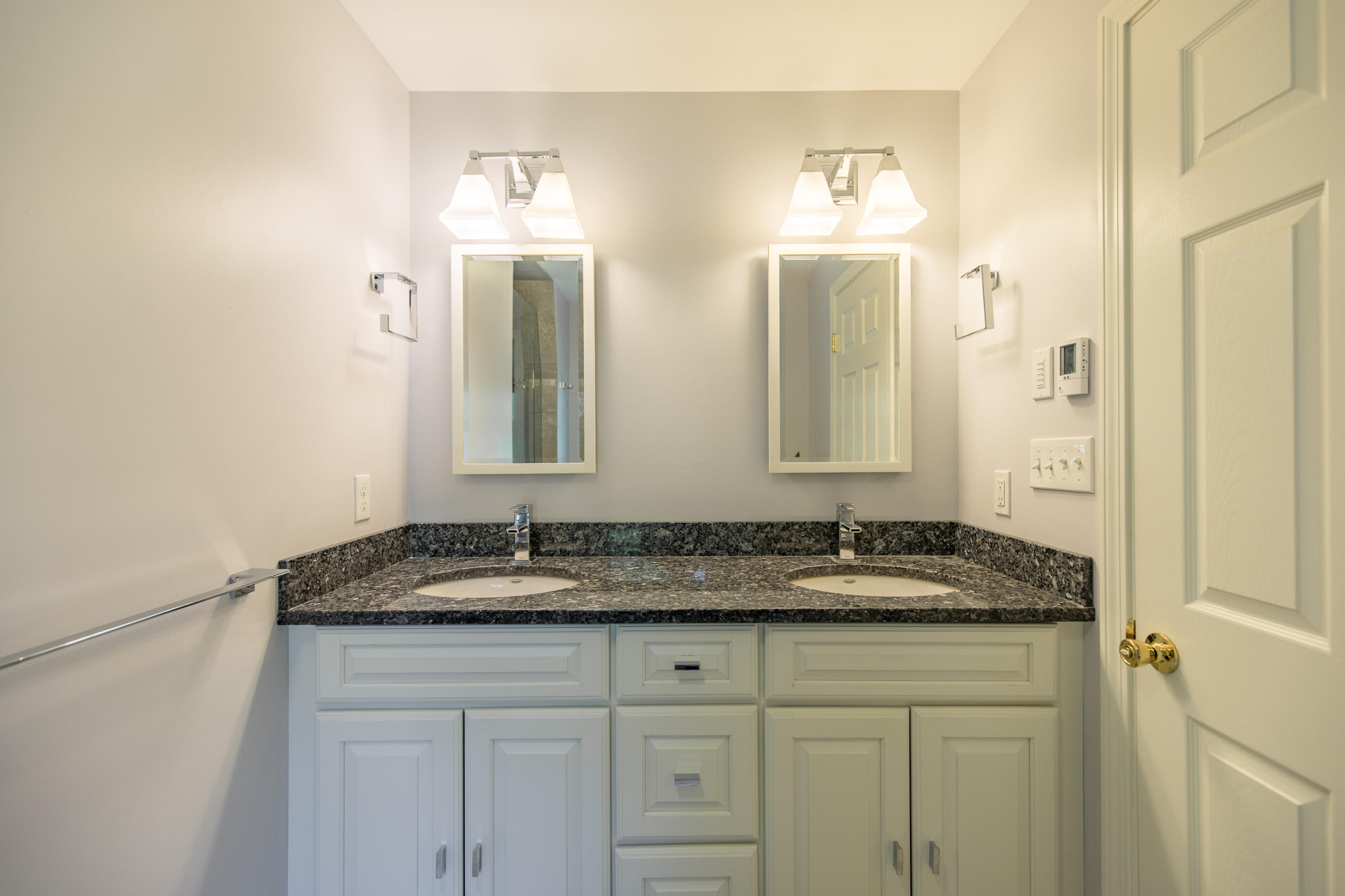 194 Oakwood Drive Yarmouth ME 04096