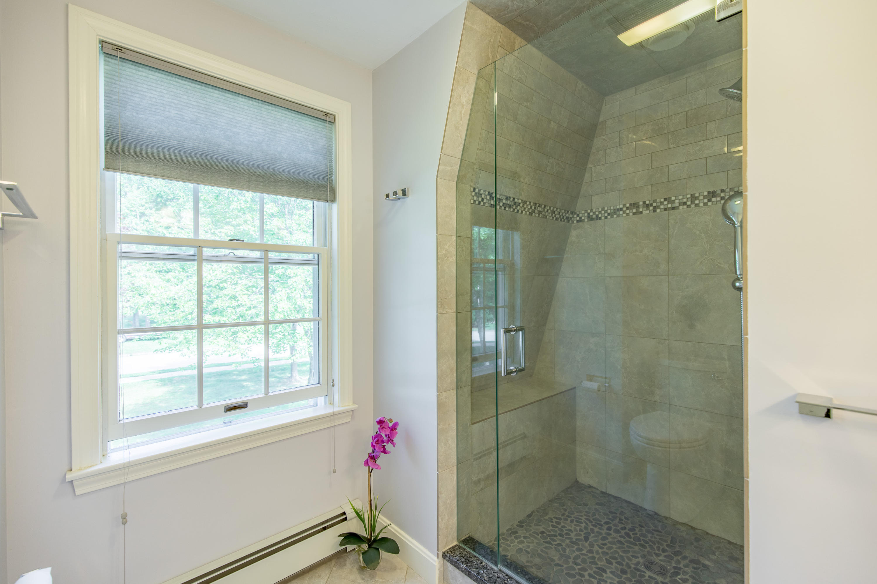 194 Oakwood Drive Yarmouth ME 04096