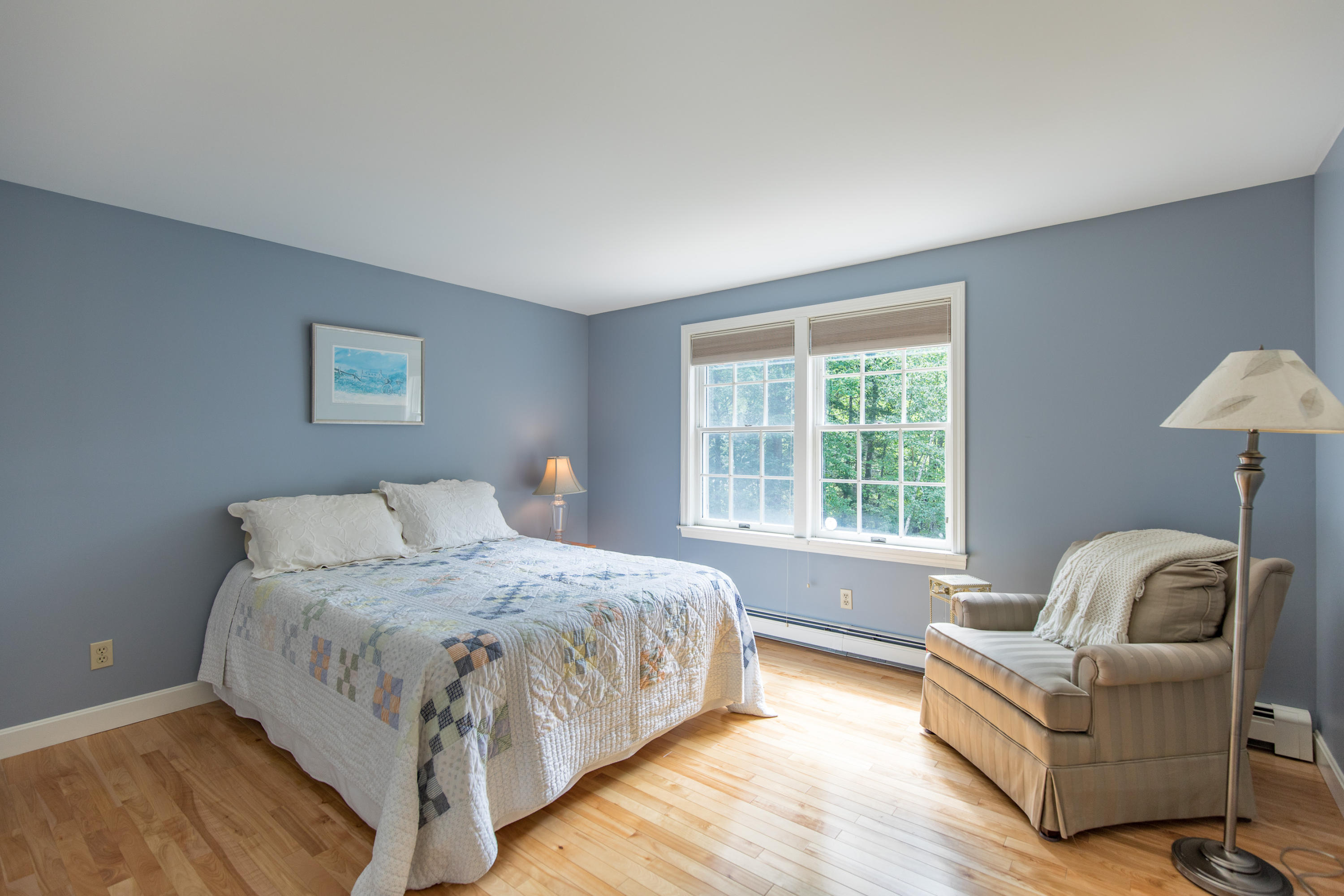 194 Oakwood Drive Yarmouth ME 04096