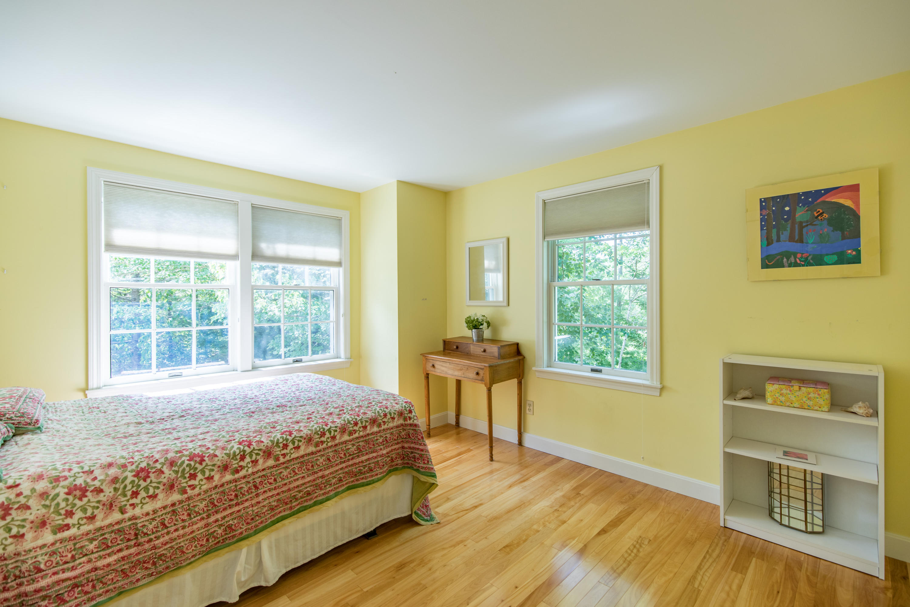 194 Oakwood Drive Yarmouth ME 04096