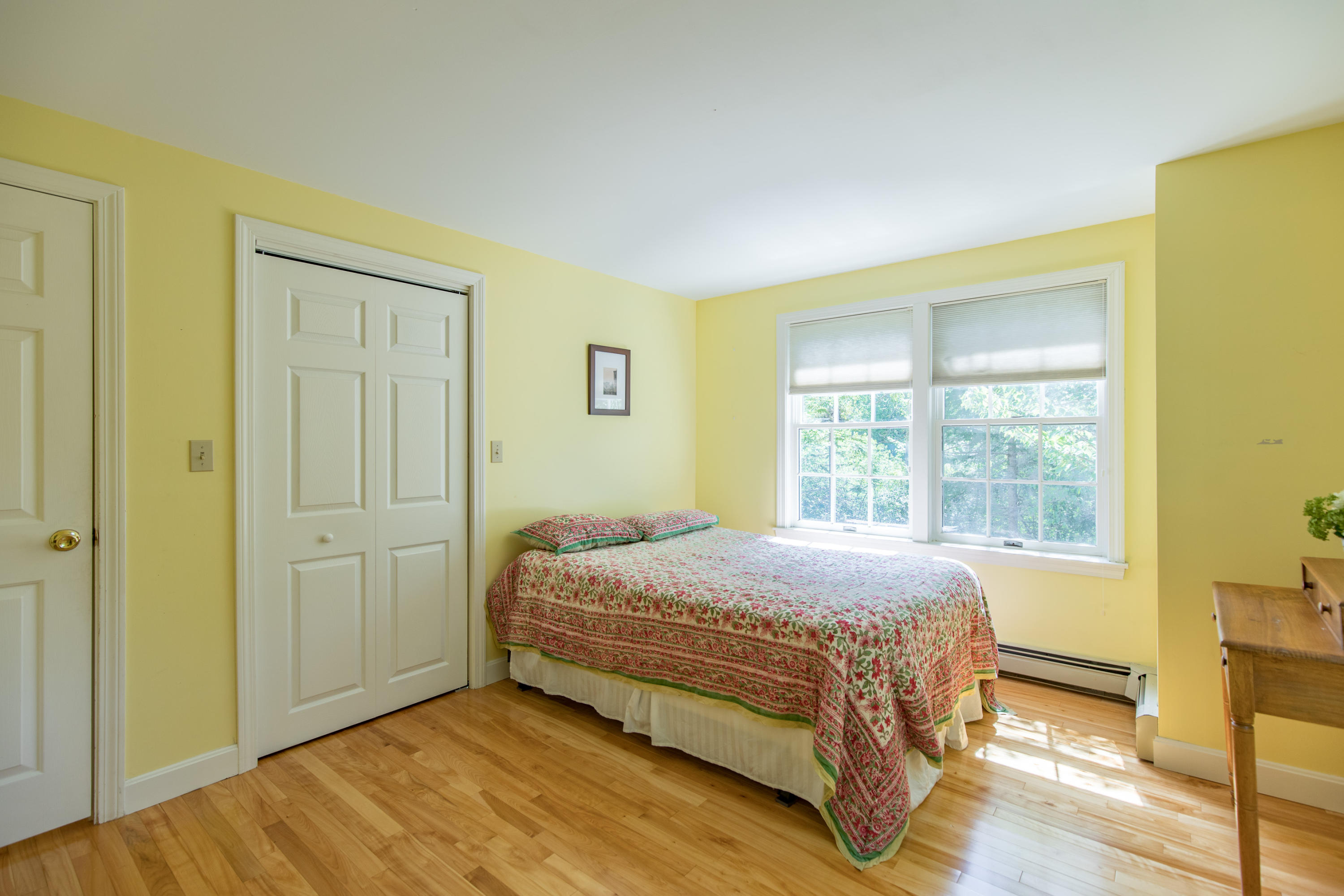 194 Oakwood Drive Yarmouth ME 04096