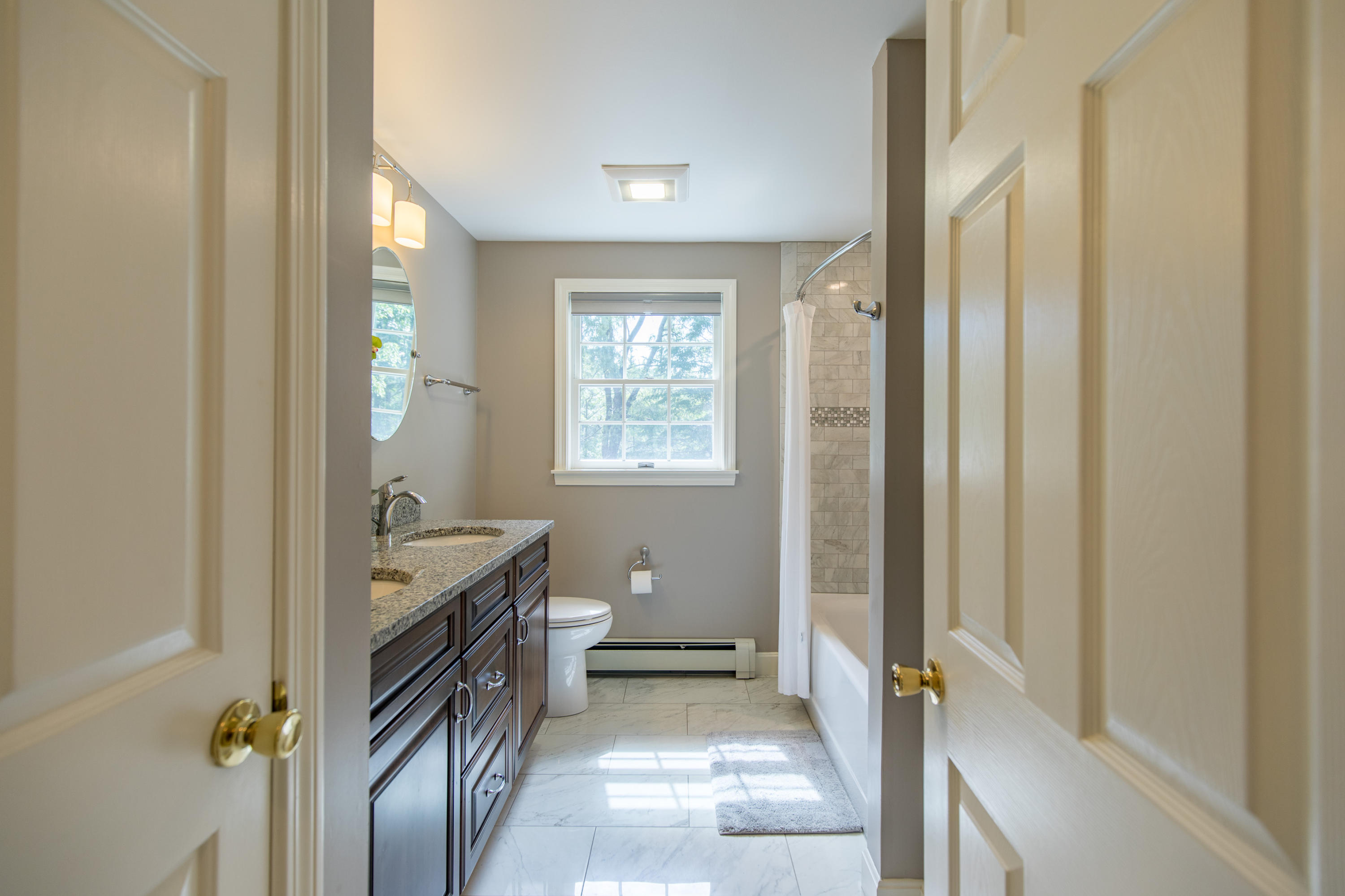 194 Oakwood Drive Yarmouth ME 04096