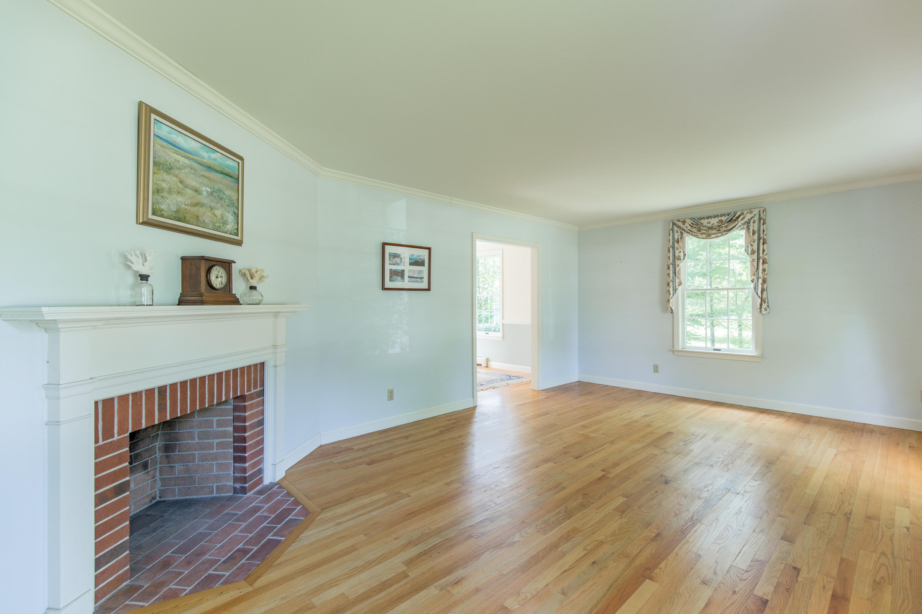 194 Oakwood Drive Yarmouth ME 04096