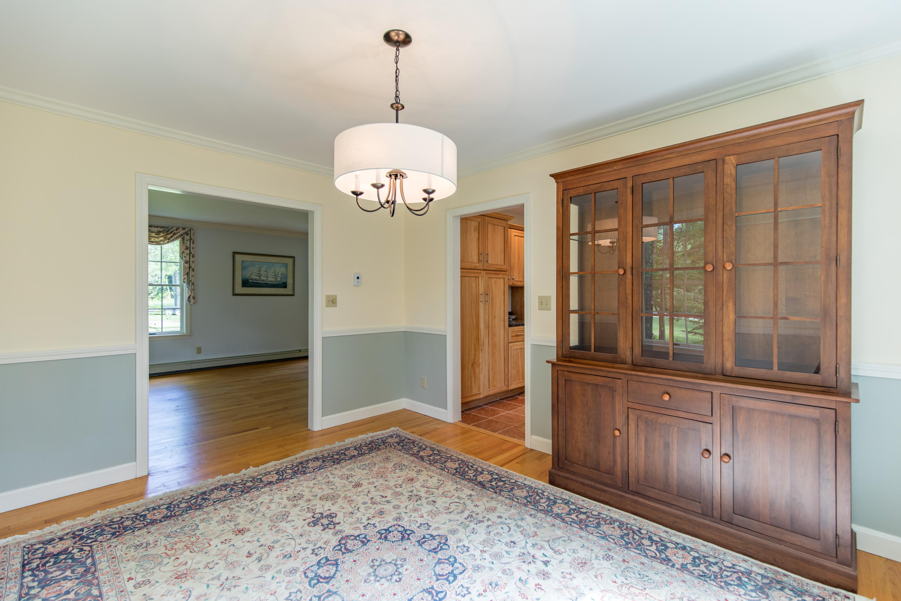 194 Oakwood Drive Yarmouth ME 04096