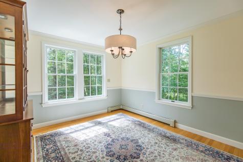 194 Oakwood Drive Yarmouth ME 04096