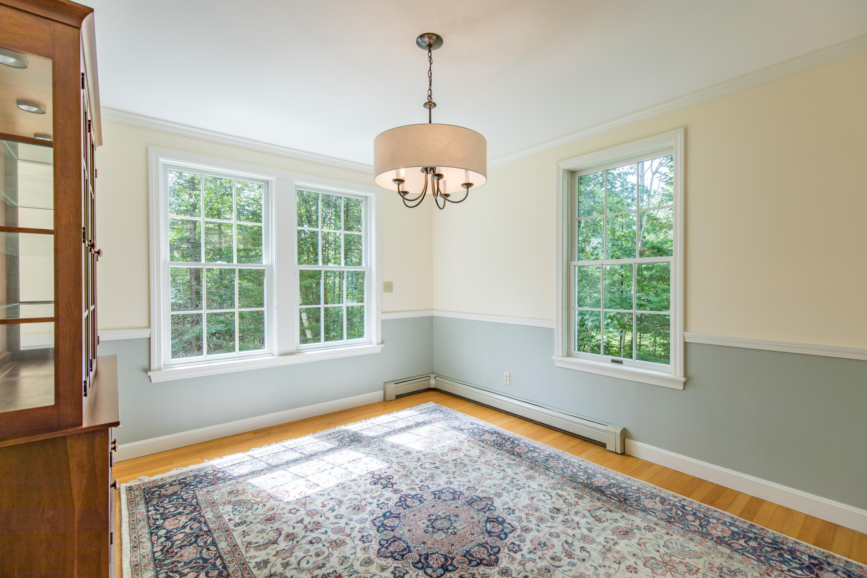 194 Oakwood Drive Yarmouth ME 04096