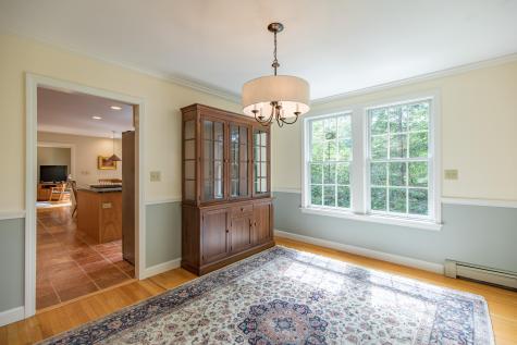 194 Oakwood Drive Yarmouth ME 04096