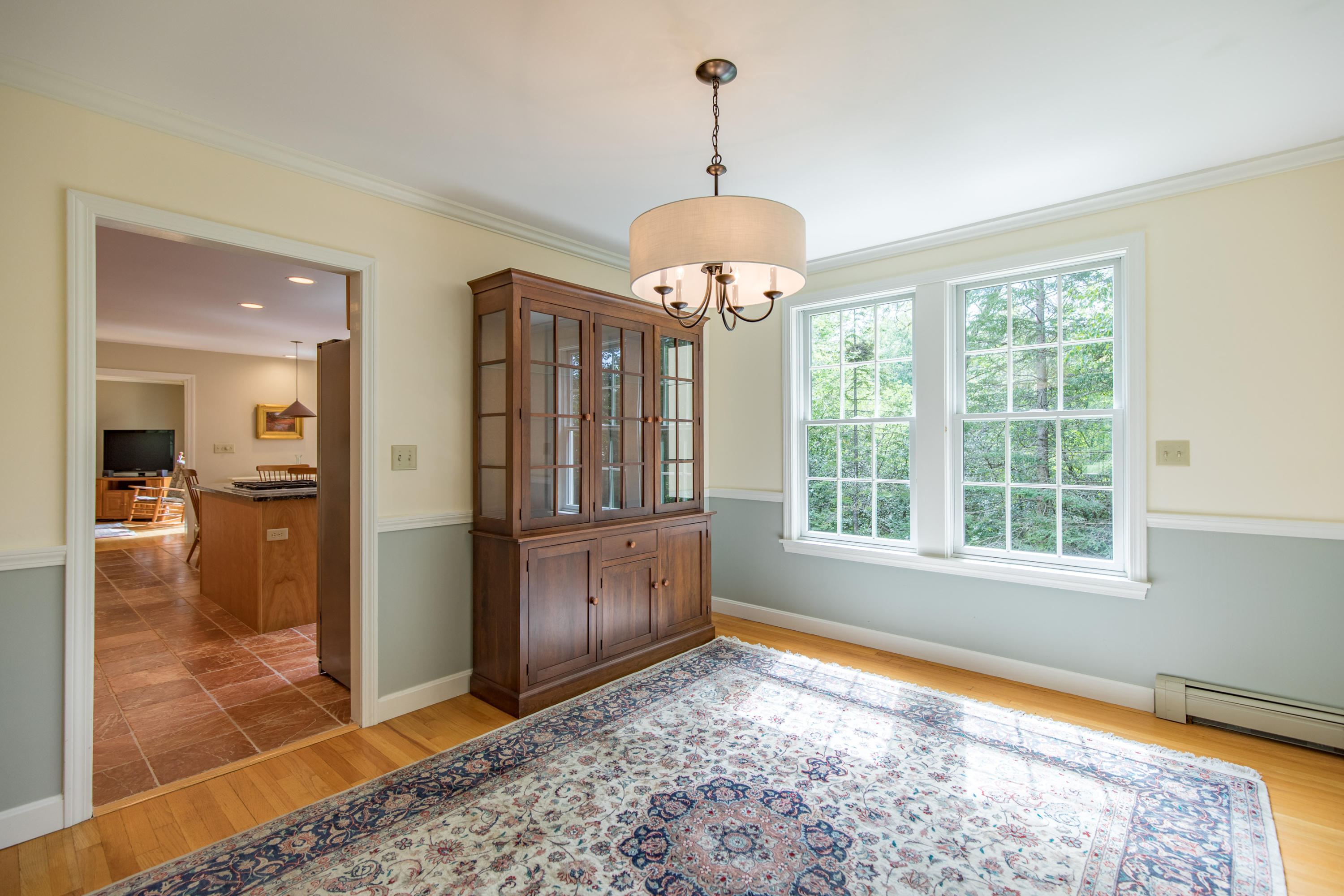 194 Oakwood Drive Yarmouth ME 04096