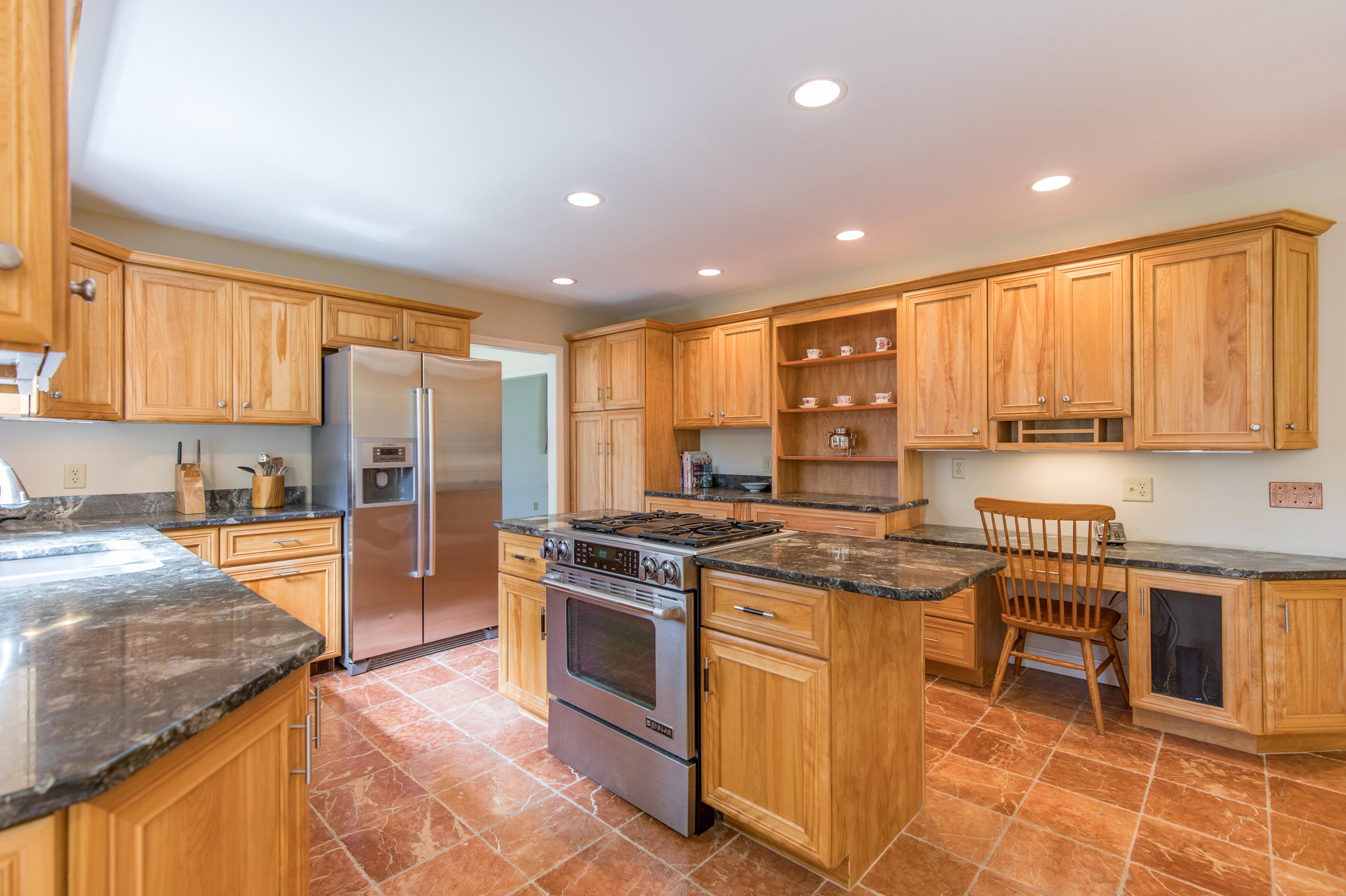 194 Oakwood Drive Yarmouth ME 04096