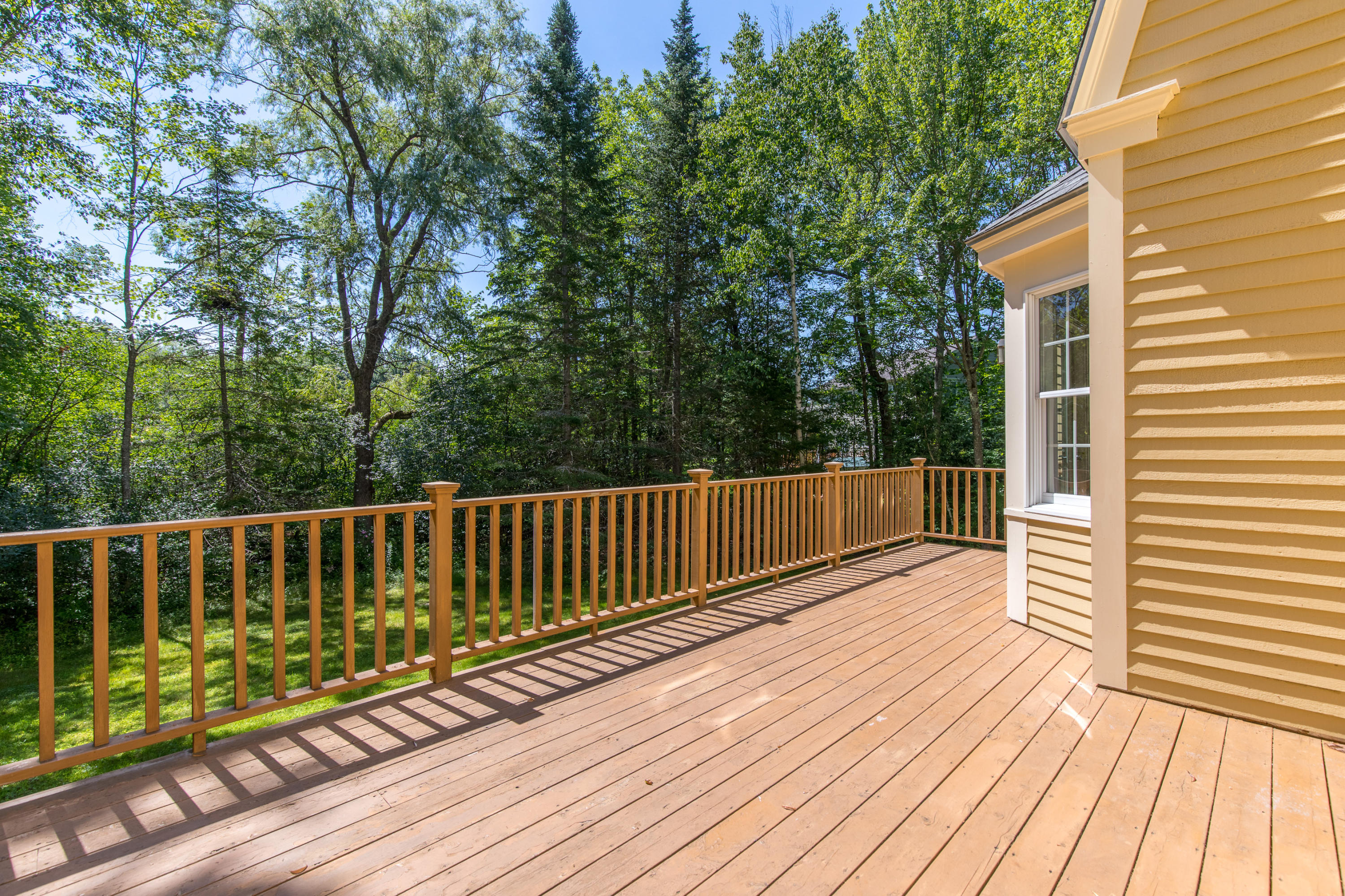 194 Oakwood Drive Yarmouth ME 04096