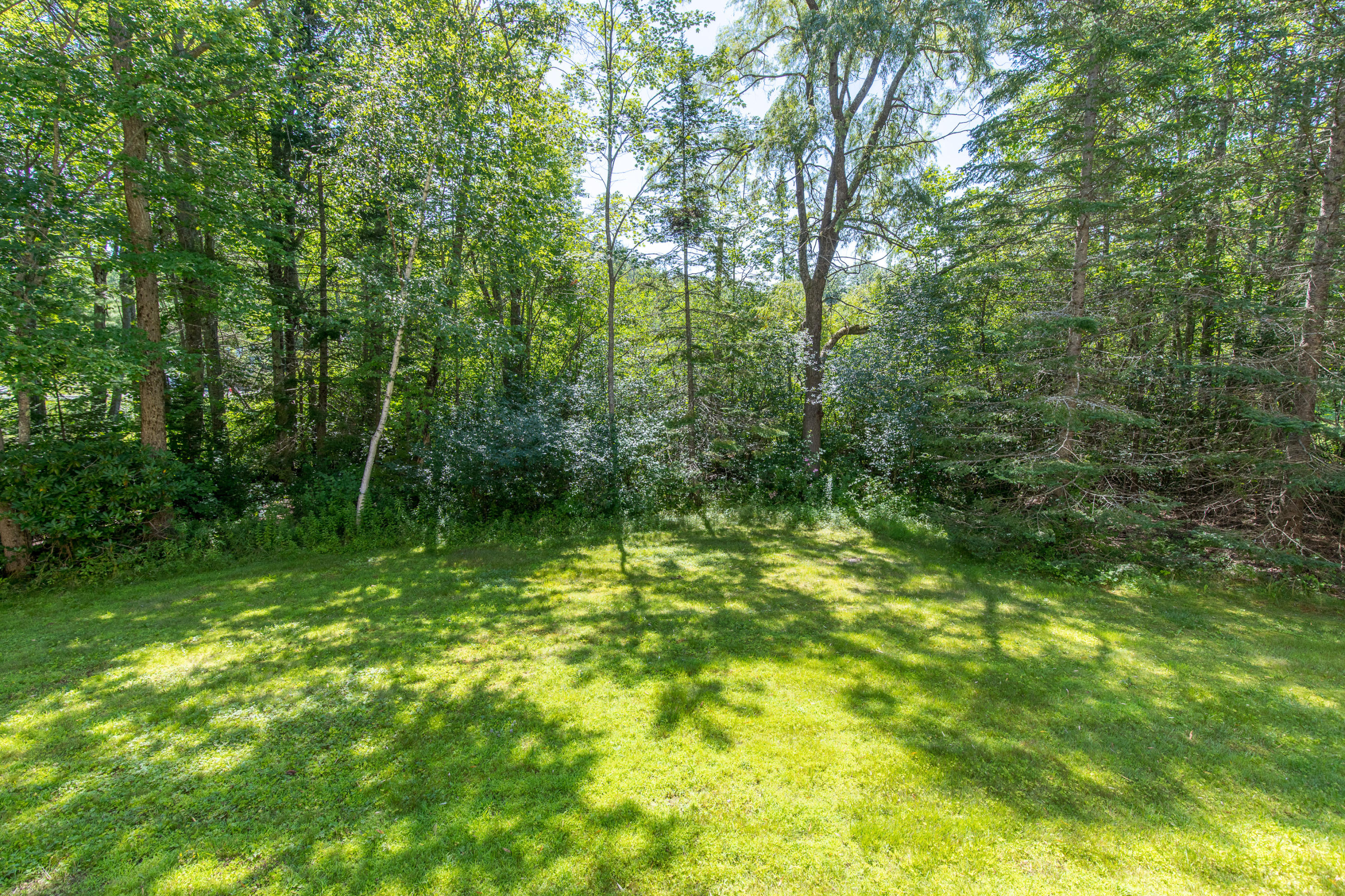 194 Oakwood Drive Yarmouth ME 04096