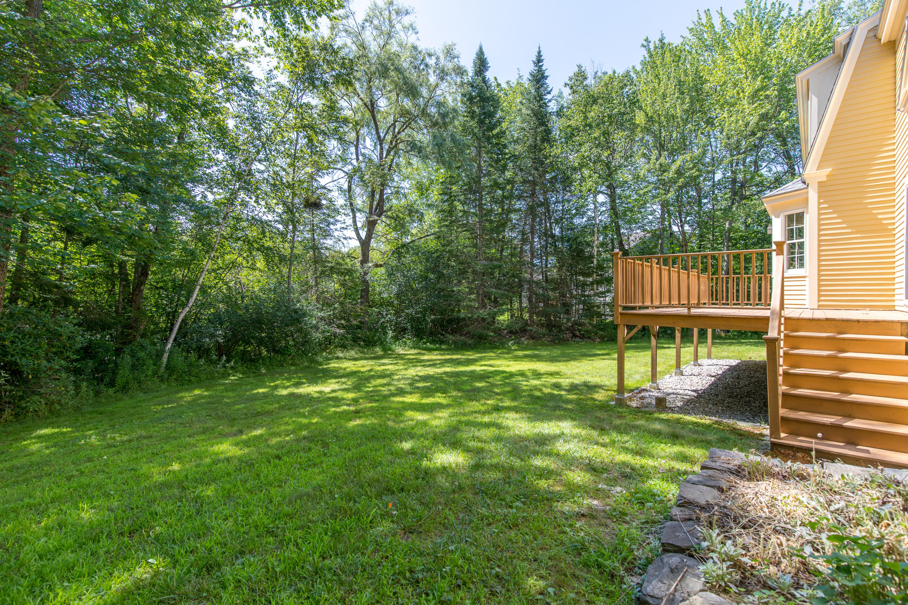 194 Oakwood Drive Yarmouth ME 04096