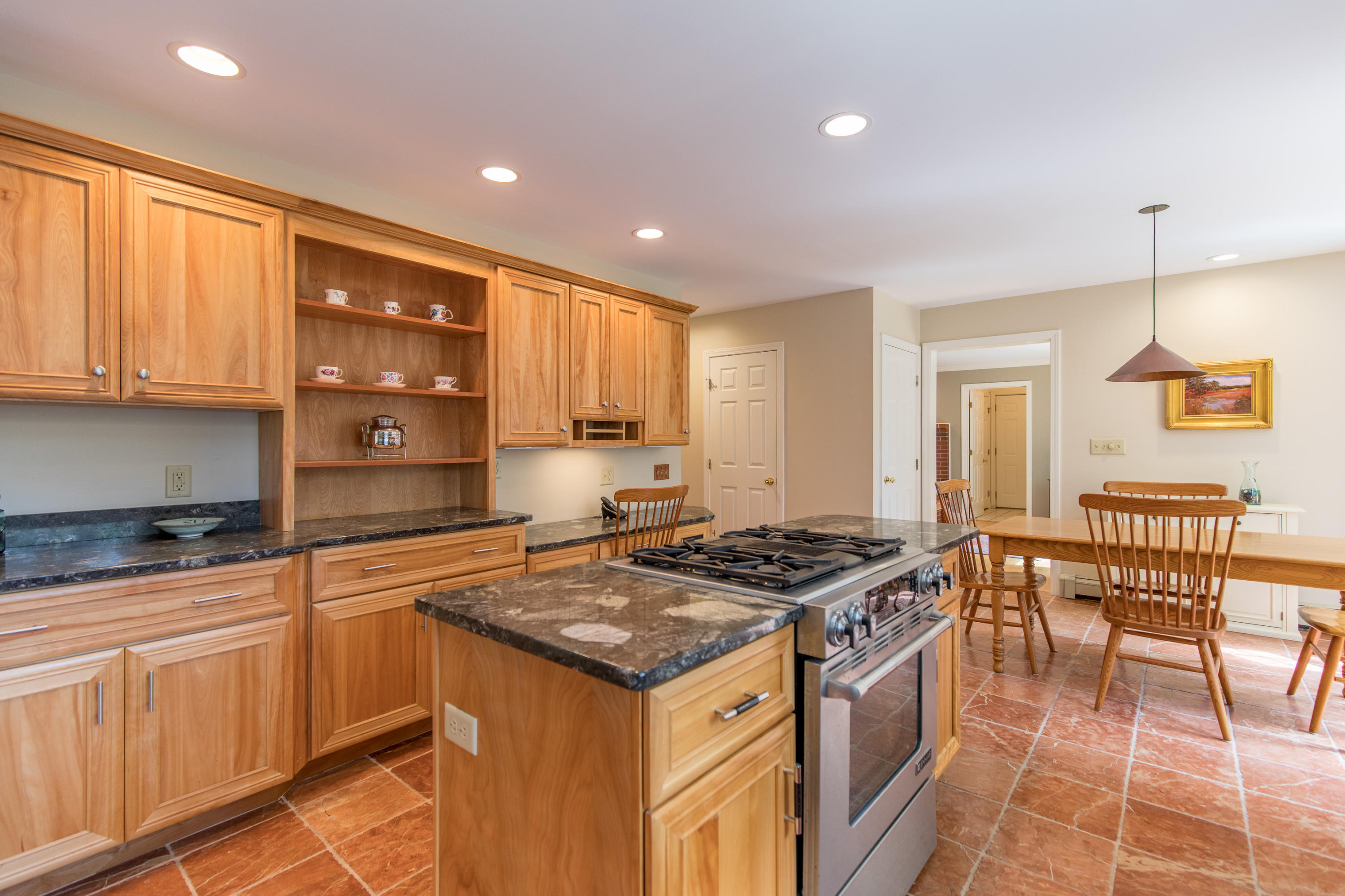 194 Oakwood Drive Yarmouth ME 04096