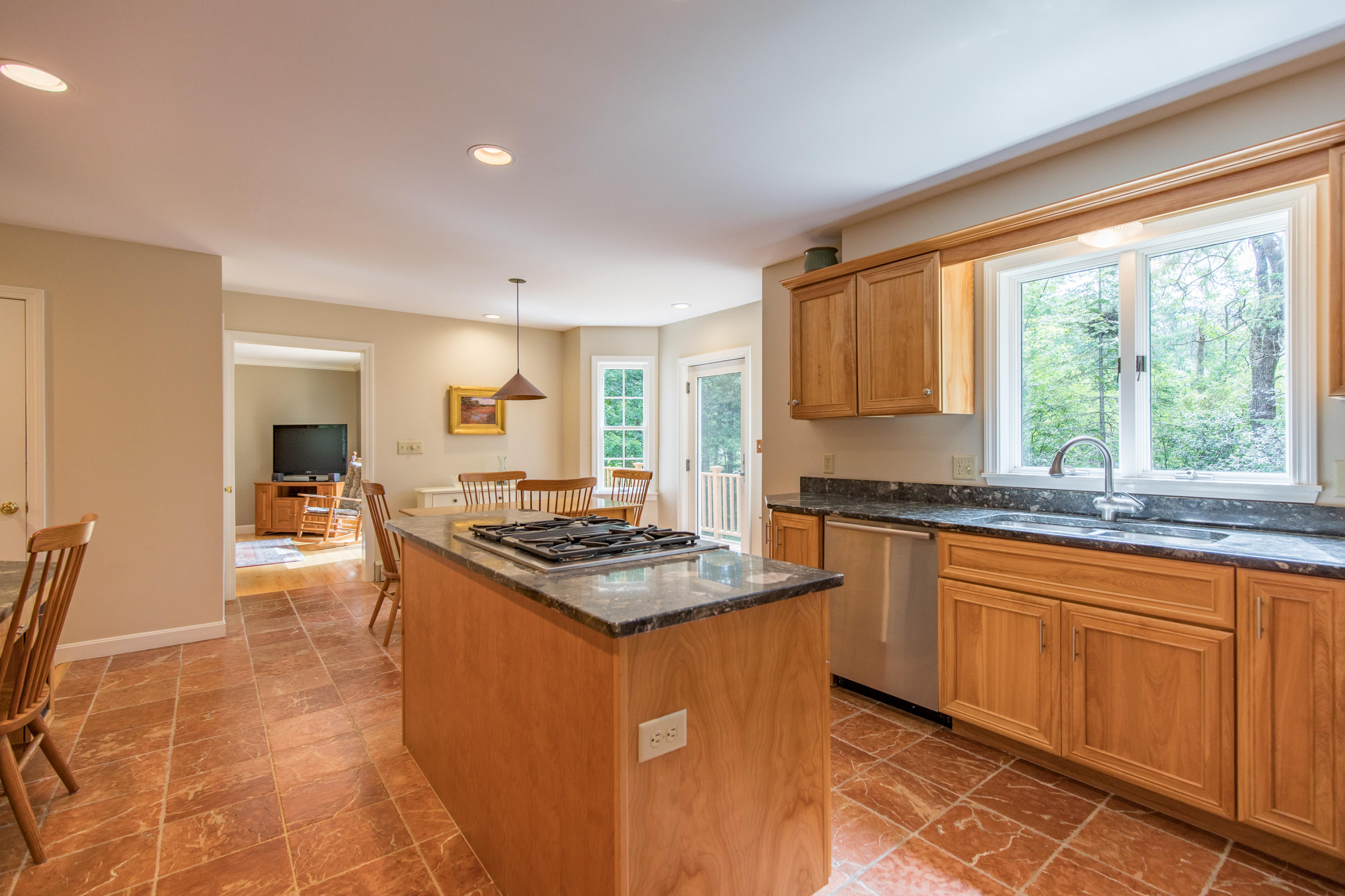 194 Oakwood Drive Yarmouth ME 04096