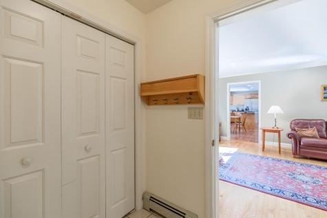 194 Oakwood Drive Yarmouth ME 04096