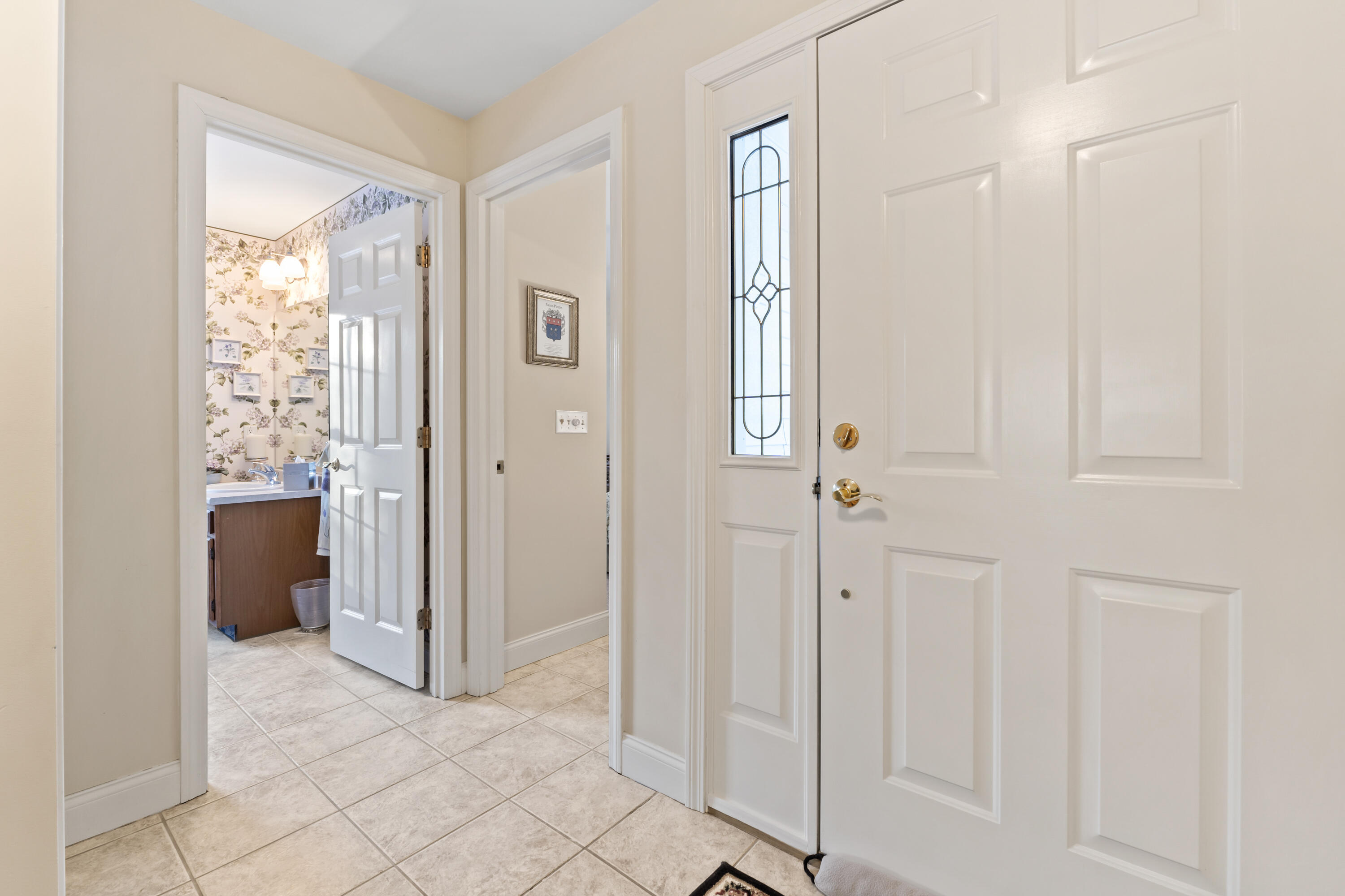 96 Haywood Lane North Yarmouth ME 04097