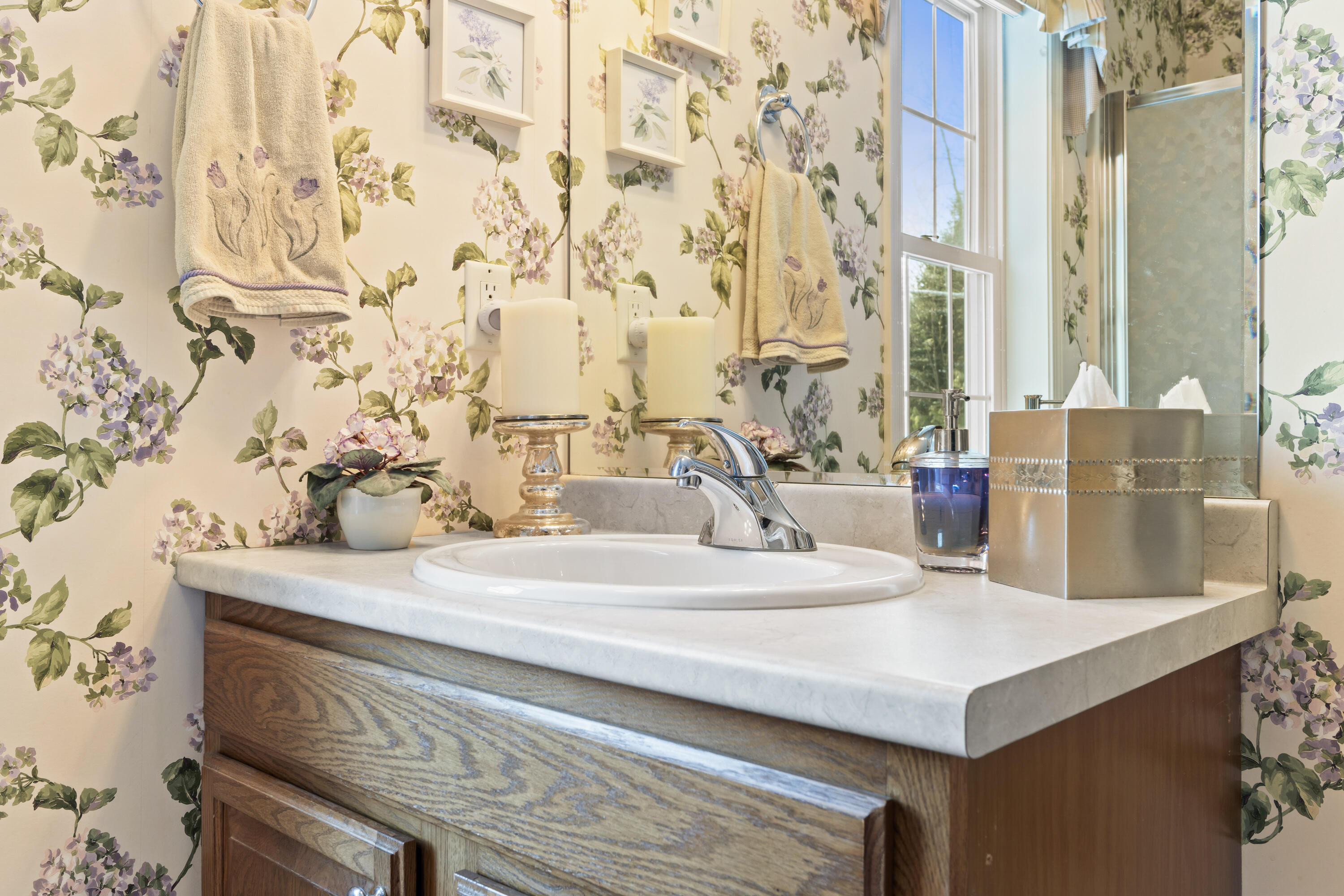 96 Haywood Lane North Yarmouth ME 04097